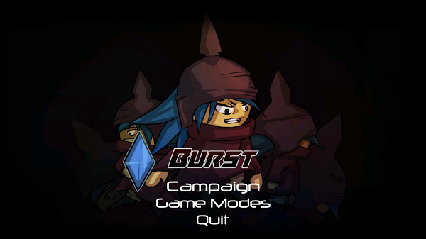 乐高指环王游戏